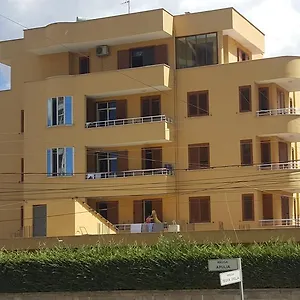 Apartman Cala, Durrës
